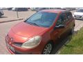 Sahibinden Renault Clio 1.2 Expression 2008 Model