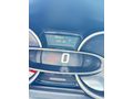 Sahibinden Renault Clio 1.2 Icon 2015 Model 