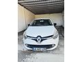 Sahibinden Renault Clio 1.2 Icon 2015 Model 
