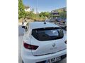 Sahibinden Renault Clio 1.2 Icon 2015 Model 