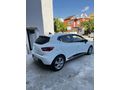 Sahibinden Renault Clio 1.2 Icon 2015 Model 