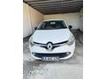 Sahibinden Renault Clio 1.2 Icon 2015 Model 