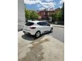 Sahibinden Renault Clio 1.2 Icon 2015 Model 