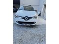 Sahibinden Renault Clio 1.2 Icon 2015 Model 