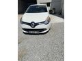 Sahibinden Renault Clio 1.2 Icon 2015 Model 