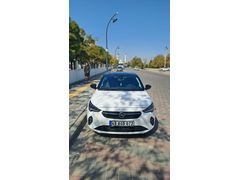 Sahibinden Opel Corsa 1.5 D Edition 2021 Model 