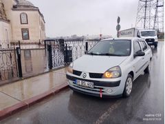 TEMİZ AİLE ARACI KLİMALI DÜŞÜK KM Lİ