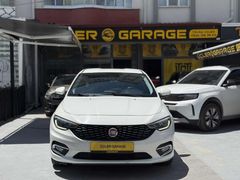 2020 EGEA URBAN PLUS 67.000KM