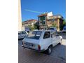 Sahibinden Renault R 12 TSW 1985 Model 