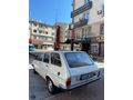 Sahibinden Renault R 12 TSW 1985 Model 