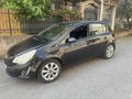 Sahibinden Opel Corsa 1.3 CDTI Enjoy 2012 Model 