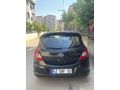 Sahibinden Opel Corsa 1.3 CDTI Enjoy 2012 Model 
