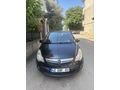 Sahibinden Opel Corsa 1.3 CDTI Enjoy 2012 Model 
