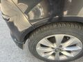 Sahibinden Opel Corsa 1.3 CDTI Enjoy 2012 Model 