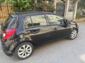 Sahibinden Opel Corsa 1.3 CDTI Enjoy 2012 Model 