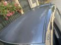 Sahibinden Opel Corsa 1.3 CDTI Enjoy 2012 Model 