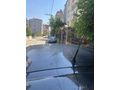 Sahibinden Opel Corsa 1.3 CDTI Enjoy 2012 Model 