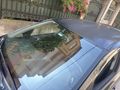 Sahibinden Opel Corsa 1.3 CDTI Enjoy 2012 Model 