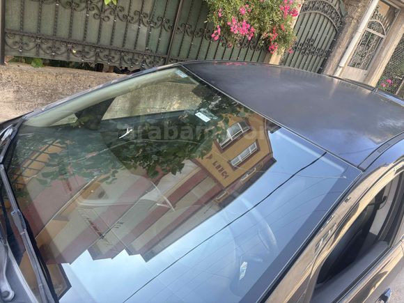 Sahibinden Opel Corsa 1.3 CDTI Enjoy 2012 Model 