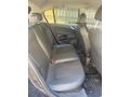 Sahibinden Opel Corsa 1.3 CDTI Enjoy 2012 Model 