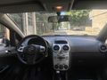 Sahibinden Opel Corsa 1.3 CDTI Enjoy 2012 Model 