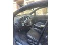 Sahibinden Opel Corsa 1.3 CDTI Enjoy 2012 Model 