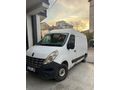 Sahibinden Renault Master 2.3 dCi 11 m3 2011 Model