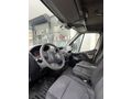 Sahibinden Renault Master 2.3 dCi 11 m3 2011 Model