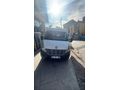 Sahibinden Renault Master 2.3 dCi 11 m3 2011 Model