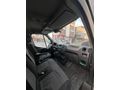 Sahibinden Renault Master 2.3 dCi 11 m3 2011 Model