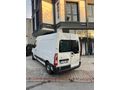 Sahibinden Renault Master 2.3 dCi 11 m3 2011 Model