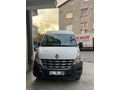Sahibinden Renault Master 2.3 dCi 11 m3 2011 Model
