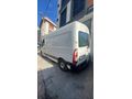 Sahibinden Renault Master 2.3 dCi 11 m3 2011 Model