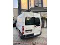 Sahibinden Renault Master 2.3 dCi 11 m3 2011 Model