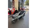 Sahibinden Honda PCX125 