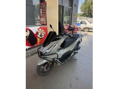 Sahibinden Honda PCX125 