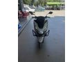 Sahibinden Honda PCX125 