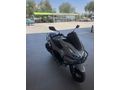 Sahibinden Honda PCX125 