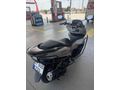 Sahibinden Honda PCX125 
