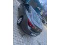 Sahibinden Opel Astra 1.6 Edition plus 2017 