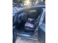 Sahibinden Opel Astra 1.6 Edition plus 2017 