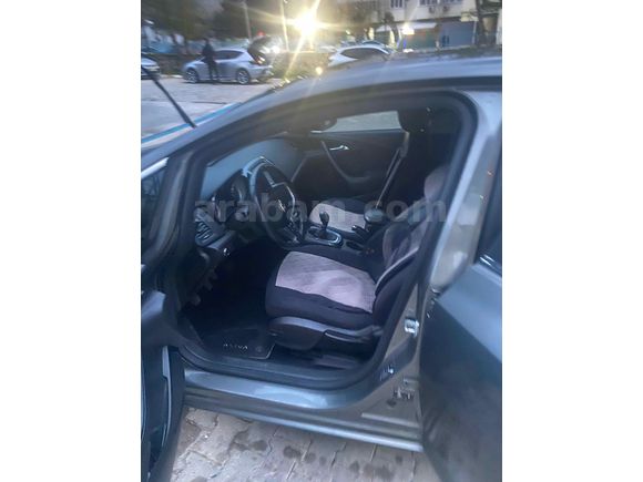 Sahibinden Opel Astra 1.6 Edition plus 2017 