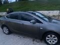 Sahibinden Opel Astra 1.6 Edition plus 2017 