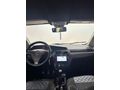 Sahibinden Fiat Linea 1.3 Multijet Pop 2012 Model 