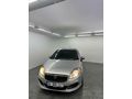 Sahibinden Fiat Linea 1.3 Multijet Pop 2012 Model 