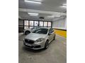 Sahibinden Fiat Linea 1.3 Multijet Pop 2012 Model 