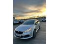 Sahibinden Fiat Linea 1.3 Multijet Pop 2012 Model 