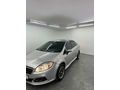 Sahibinden Fiat Linea 1.3 Multijet Pop 2012 Model 