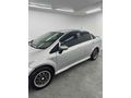 Sahibinden Fiat Linea 1.3 Multijet Pop 2012 Model 