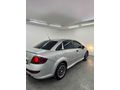 Sahibinden Fiat Linea 1.3 Multijet Pop 2012 Model 
